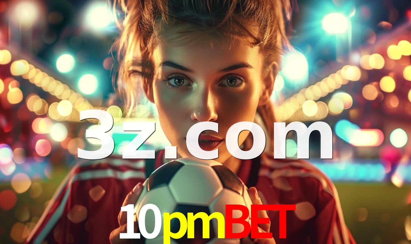 Apostas Esportivas no Plataforma 10pmbet.com